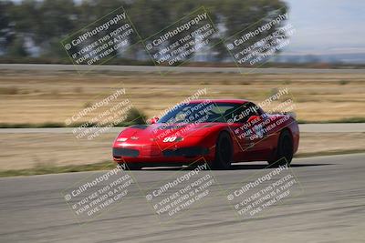 media/Oct-15-2023-CalClub SCCA (Sun) [[64237f672e]]/Around the Pits/